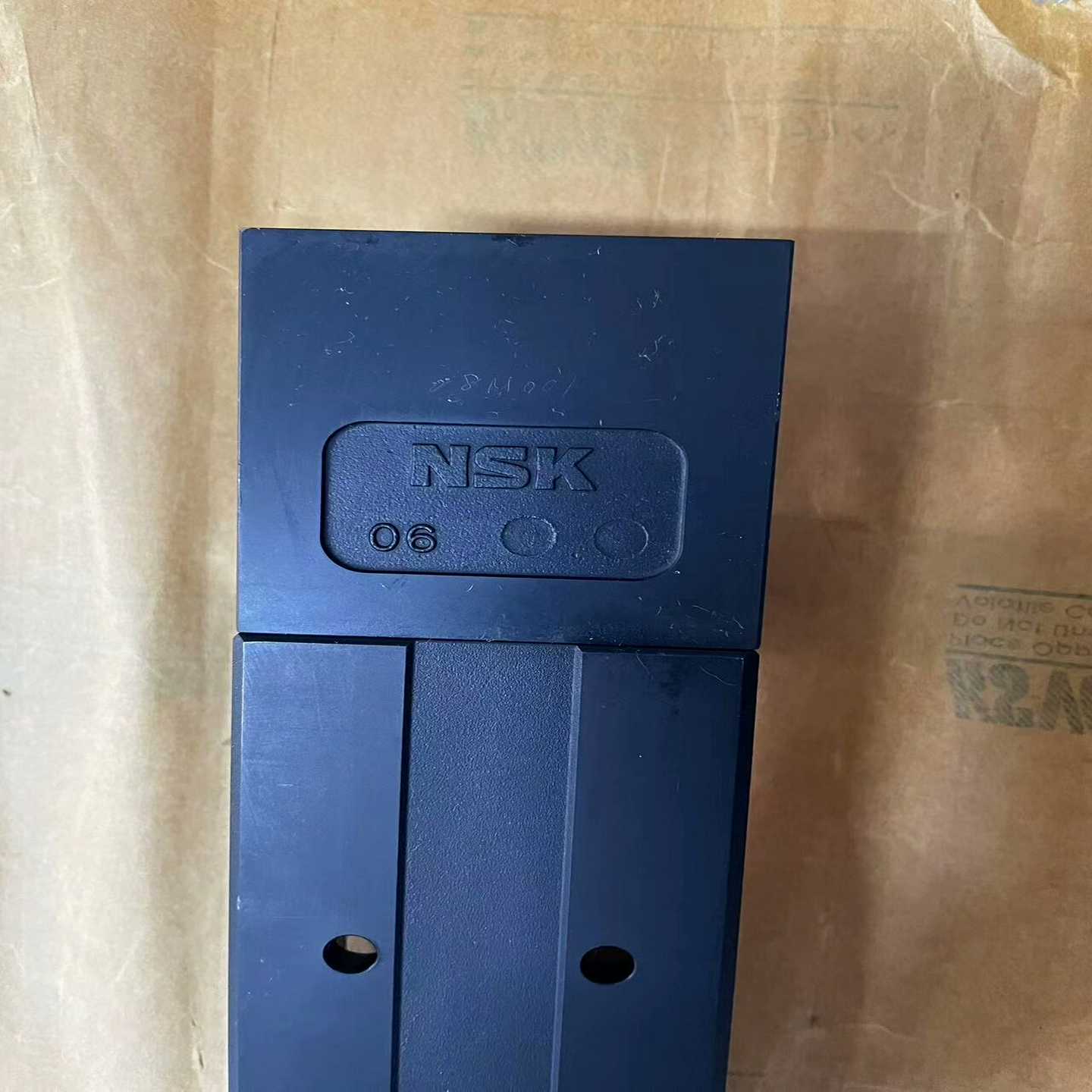 咨询-NSKMCH06040H10K09NX-006Line