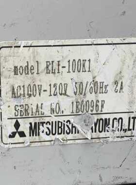 询价拍~E3JK-DR11-C，E3JK-DR12-C，E3JK-R