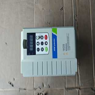 7D5G 绿源变频器GRE TC100