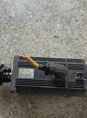 广数130SJT-MZ150B(A)，15牛米抱闸电机。询价