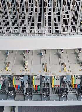 6SE7016-0TP50-Z功能包好，不包邮。现货，实拍。--议价商品