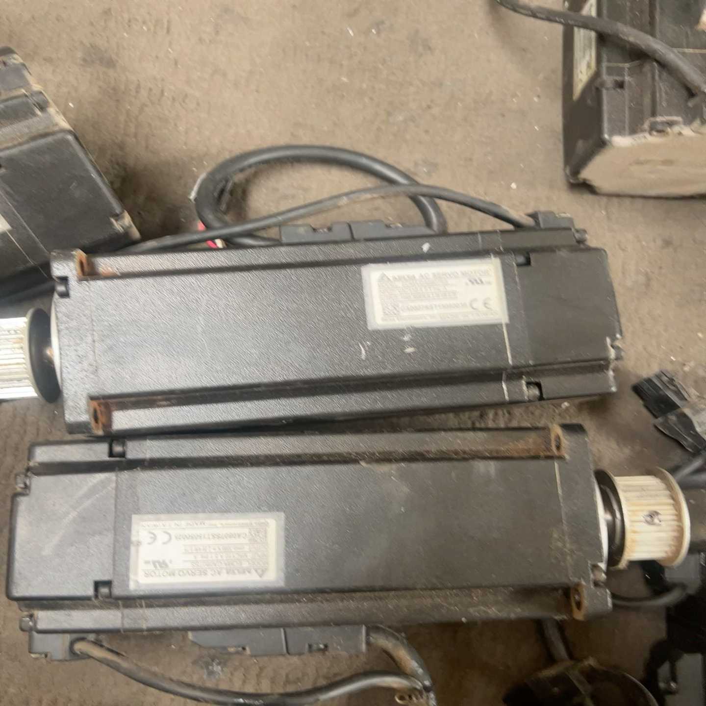 ECMA-CA0807SS便宜处理，想要联系询价