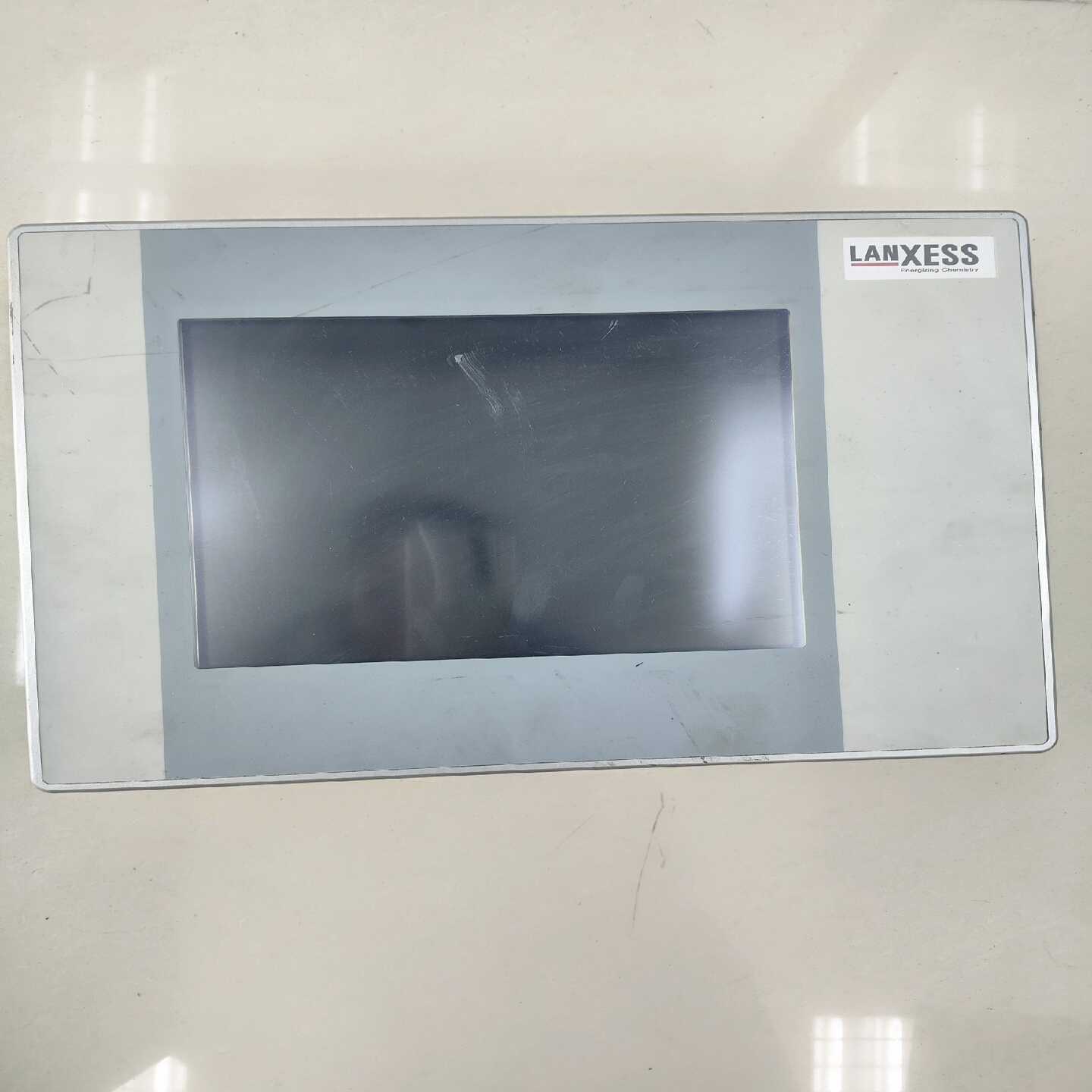 LANXESS触摸屏DC1010TT40000113询价