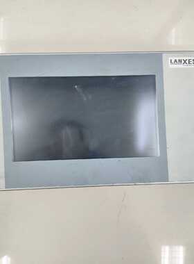 LANXESS触摸屏DC1010TT40000113(亚飞商行）