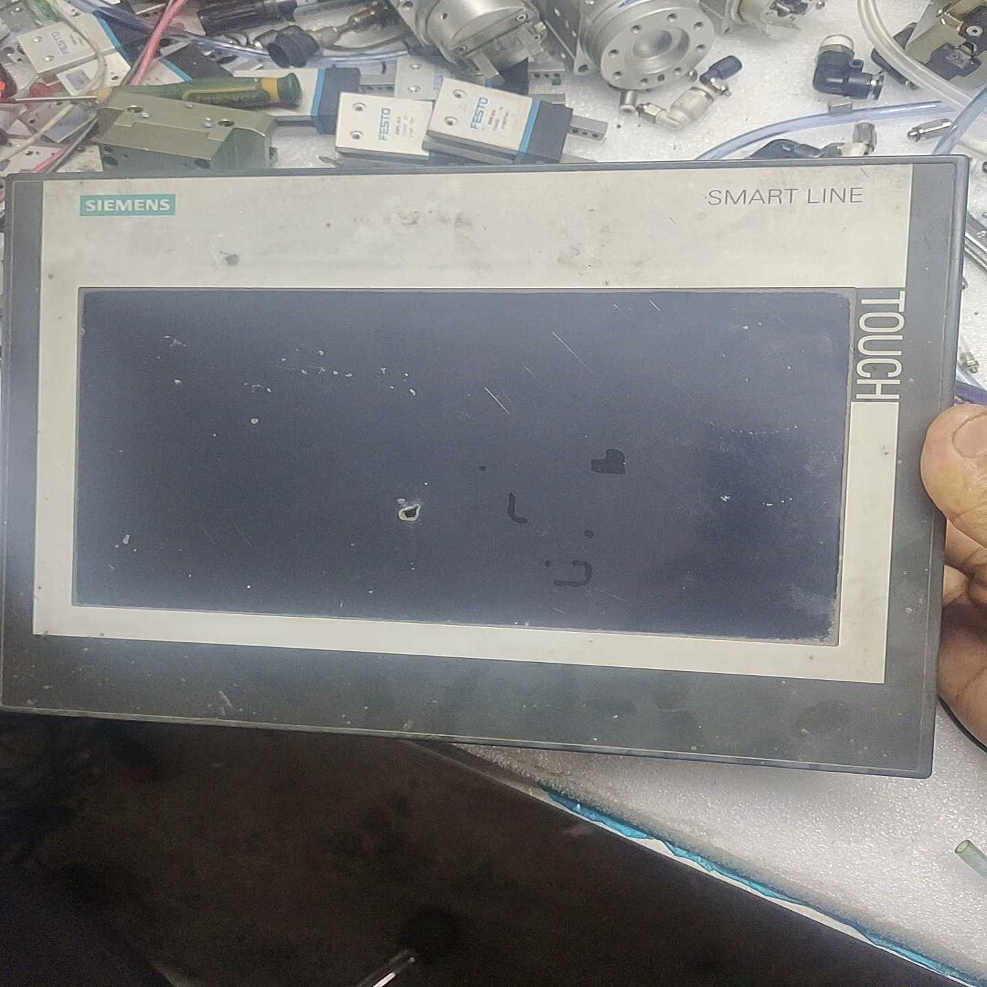 6AV6648-0CE11-3AX0触摸屏sma询价