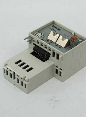 【请询价】Lenze EtherNetIP E84AYCEOV Option Module