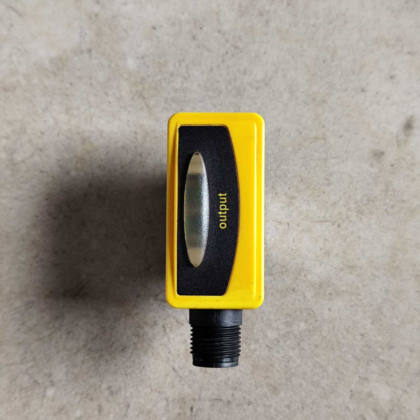 BT30-R-ST6X-H1151图尔克Turck光电询价