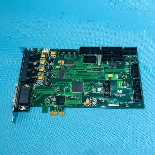 【议价】64-22025A