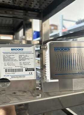 询价BROOKSGF080CXXC-0039008L-VXAM