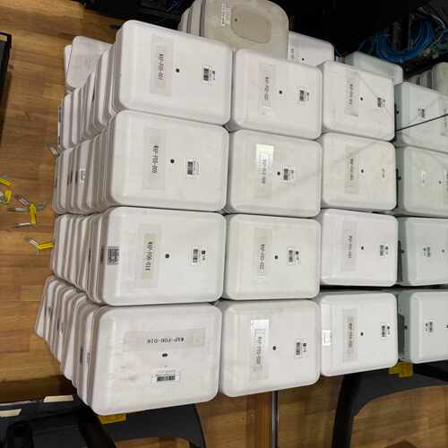 思科CiscoAIR-AP3802I-H-K9企业级无线-议价