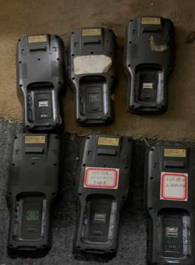 议价Honeywell霍尼韦尔EDA60K