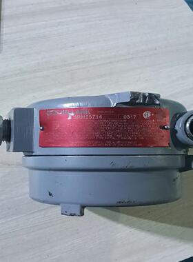 询价~KILLARK控制器SPM25714，具体看图，