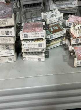 FP25R12W2T4FP06R12W1T4-B3FP1询价