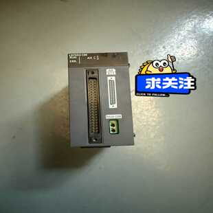 议价L752 M实物拍摄拆机功能完