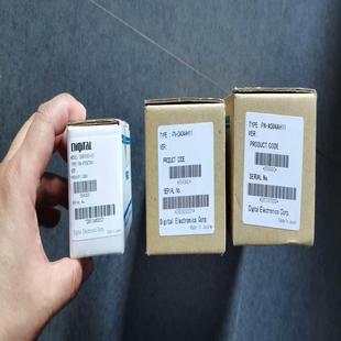 DIGIT AD04AH11 询价 DA04AH11