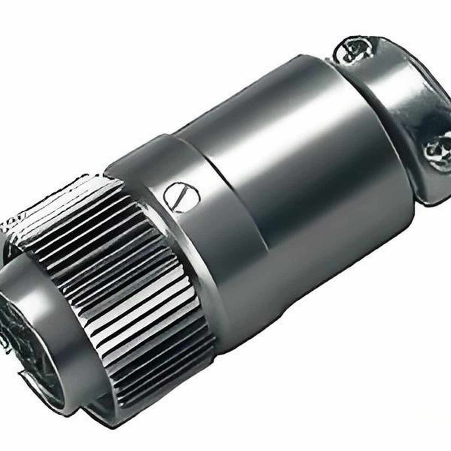 日本多治见TAJIMI金属连接器ERv03-PB2F/PB2M/PB3F/PB/PB5F直销