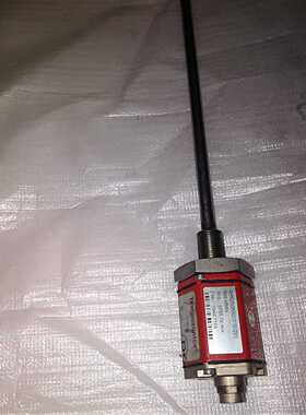 【议价】MTS传感器，RHM0250MD60C101221适用