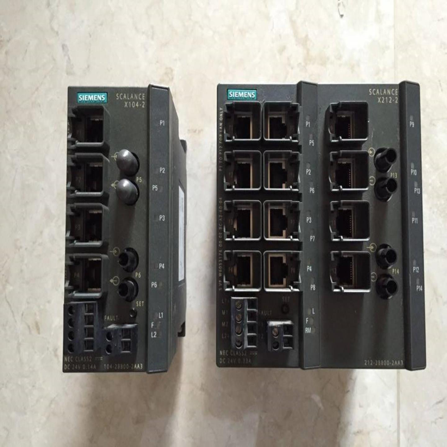 配件* 6GK5204-2BB00-2AA36GK5108-0BA00-2AA3 西门子 现货议价