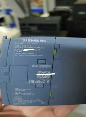 询价SM1222222-1HH32-0XB0