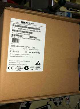 AB变频器20AD2P1A0AYNANC0/NNNG0/C0【卡奥电子】