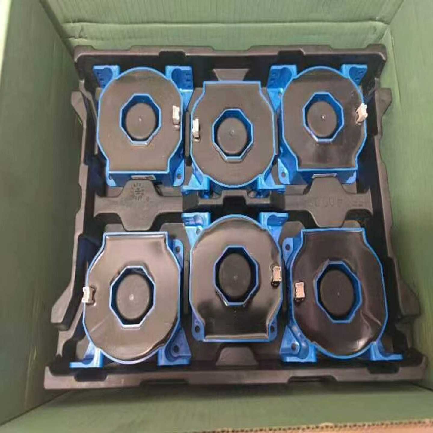 LF1005-S/SP36互感器议价