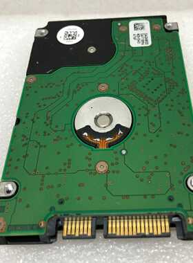 议价54164000工业设备202.5寸