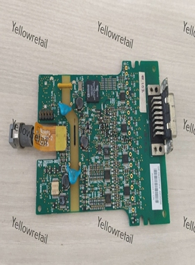 通用电气HEALTCARE2022328-002PCBA板