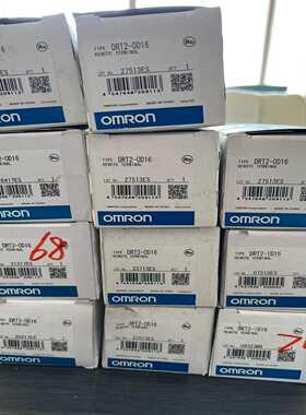 DRT2-0D16/OD16，远程终端询价