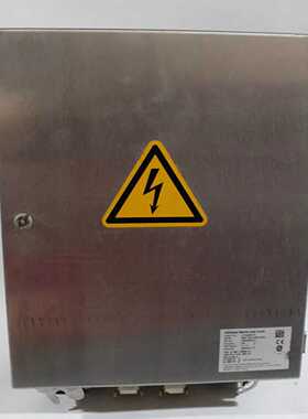 6BK1700-2AB20-0AA0A5E02511875议价