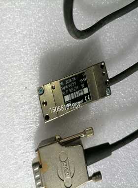 【议价】RSFELektronik光栅尺读数头MS30.83