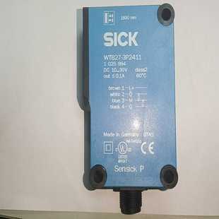 VT3 基恩士触摸屏 Q5T 实图拍摄 功能正常 碧碧商铺