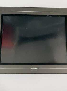 FVK/ASK触摸屏AST-080THE1B询价