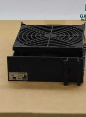 EB501-50模块未拆封价格优惠质保一年现货MAAI543-S50/K4A0