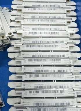 【议价】FF300R17ME3FF300R17ME4FF225R适用