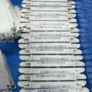 FF300R17ME3FF300R17ME4FF225R询价