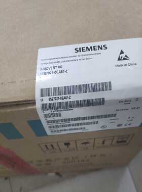 电机hg-sn302j询价