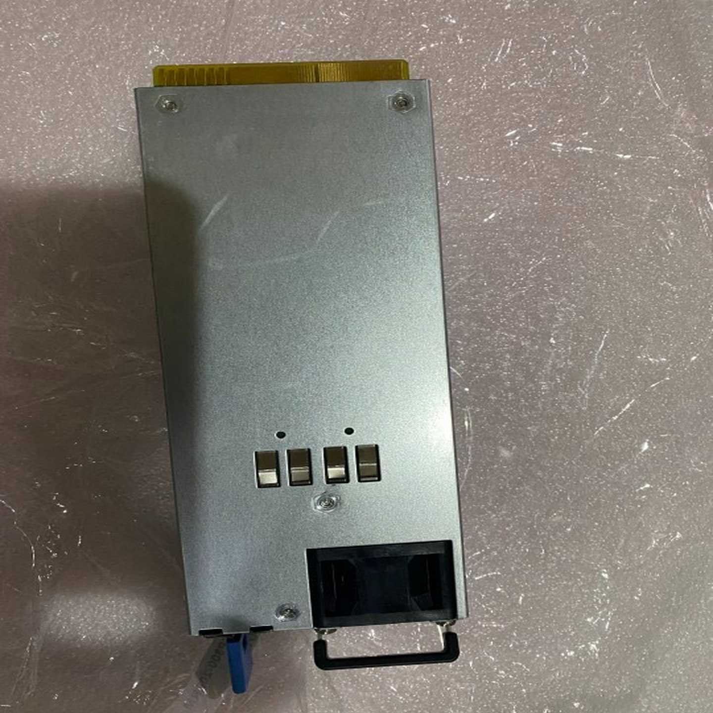 询价~HIPR0=PN:D88724-002=MD:HP-S1K0