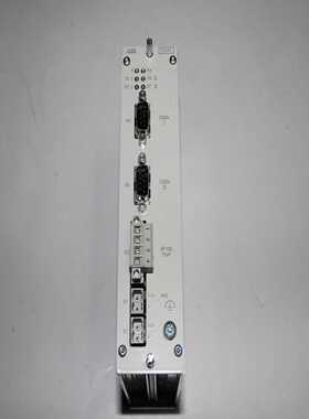 TC516SE02065064ABB模块询价