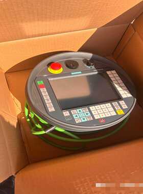 6FC5403-0AA20/0AA10/-0AA0/1询价