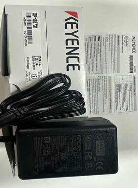 议价OP-88369 OP-88731 OP-88300