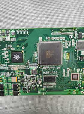 HITACHITETRITON-DT-SATA2-I/F询价