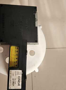 MJ-TS80直流门机调速器，XDMJ-TS110宁波欣达门询价