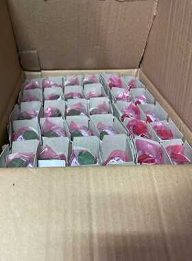 SKM36-HFA0-S01和SKM36-HFA2-S0询价