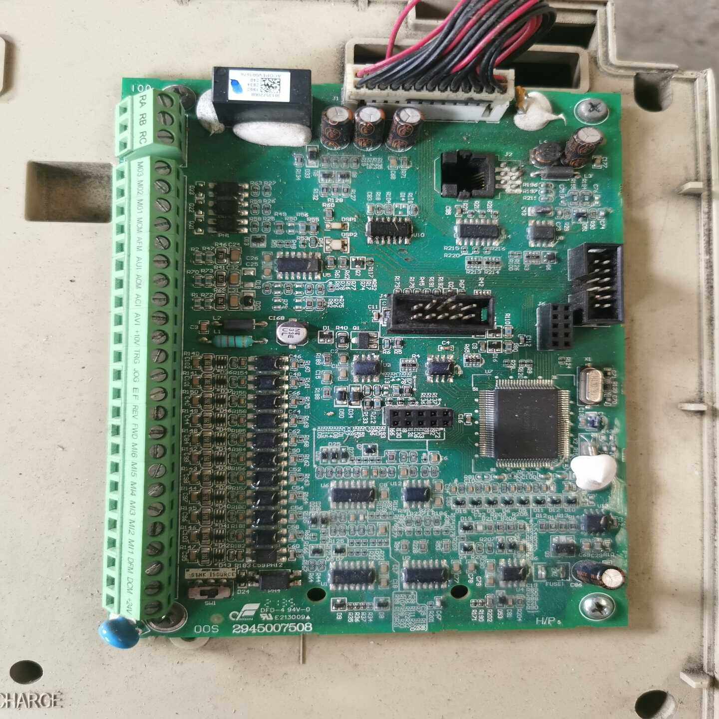 台达bds-B主板2945007508，15千瓦变频器使用，询价,3C数码配件,其它配件,淘宝优惠券,粉丝福利购,淘宝优惠卷