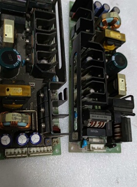 Tdklambda电源ZWS150AF5J5V