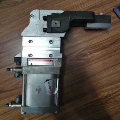 DESTACO 8PW-164-1~询价