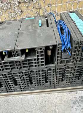 （议价）一组313-1AD03321-1BL00322-1