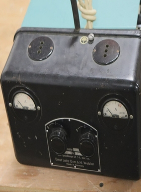 蔡司Regel变压器变压器69996