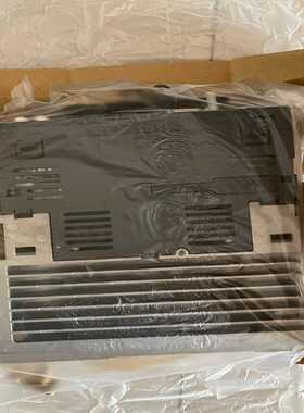 伺服驱动器MR-J4-60B-RJJ021 图片拍前询价