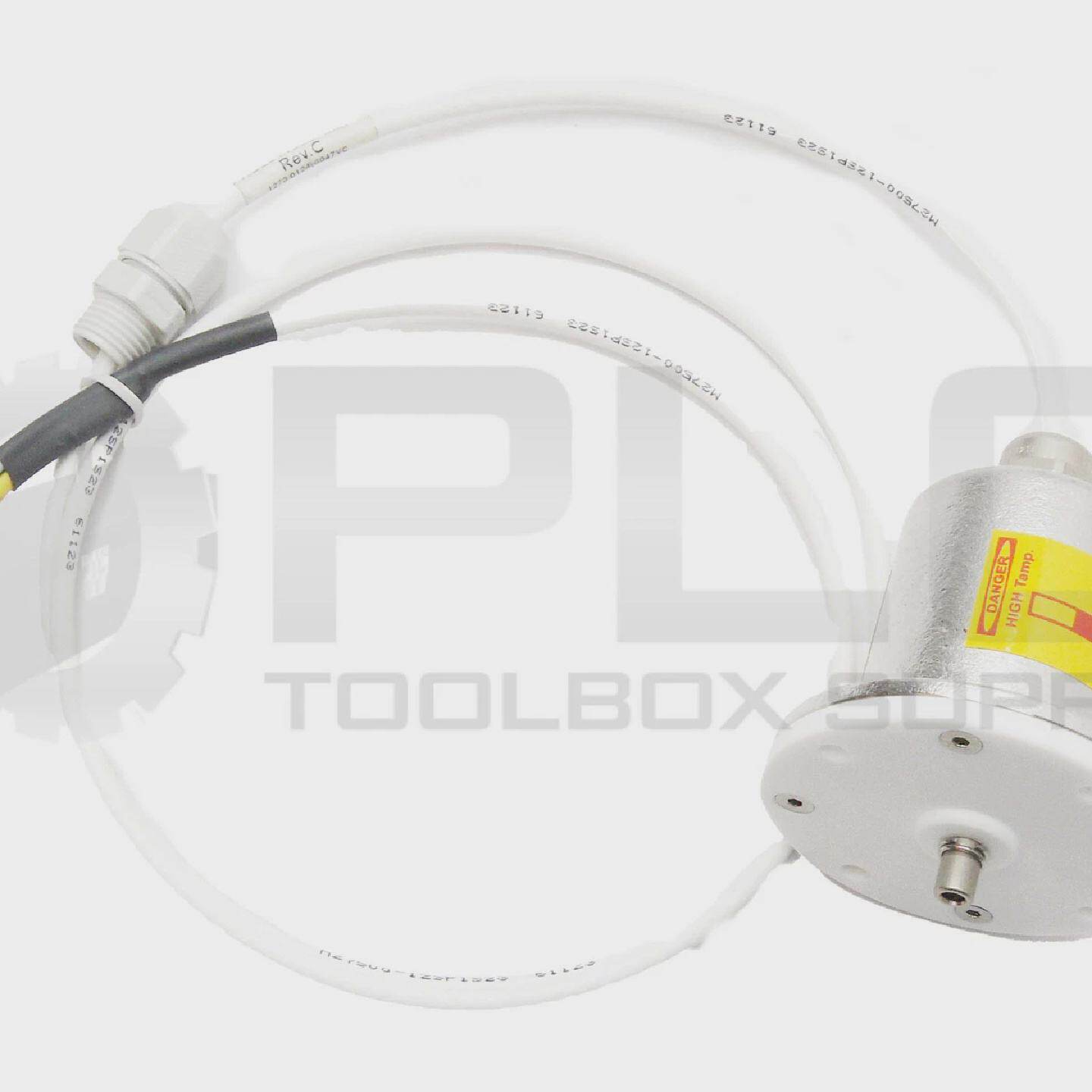 NOUVEAU HSL014900 ENSEMBLE DE CONNECTEUR LMP COMPLET - 实物图